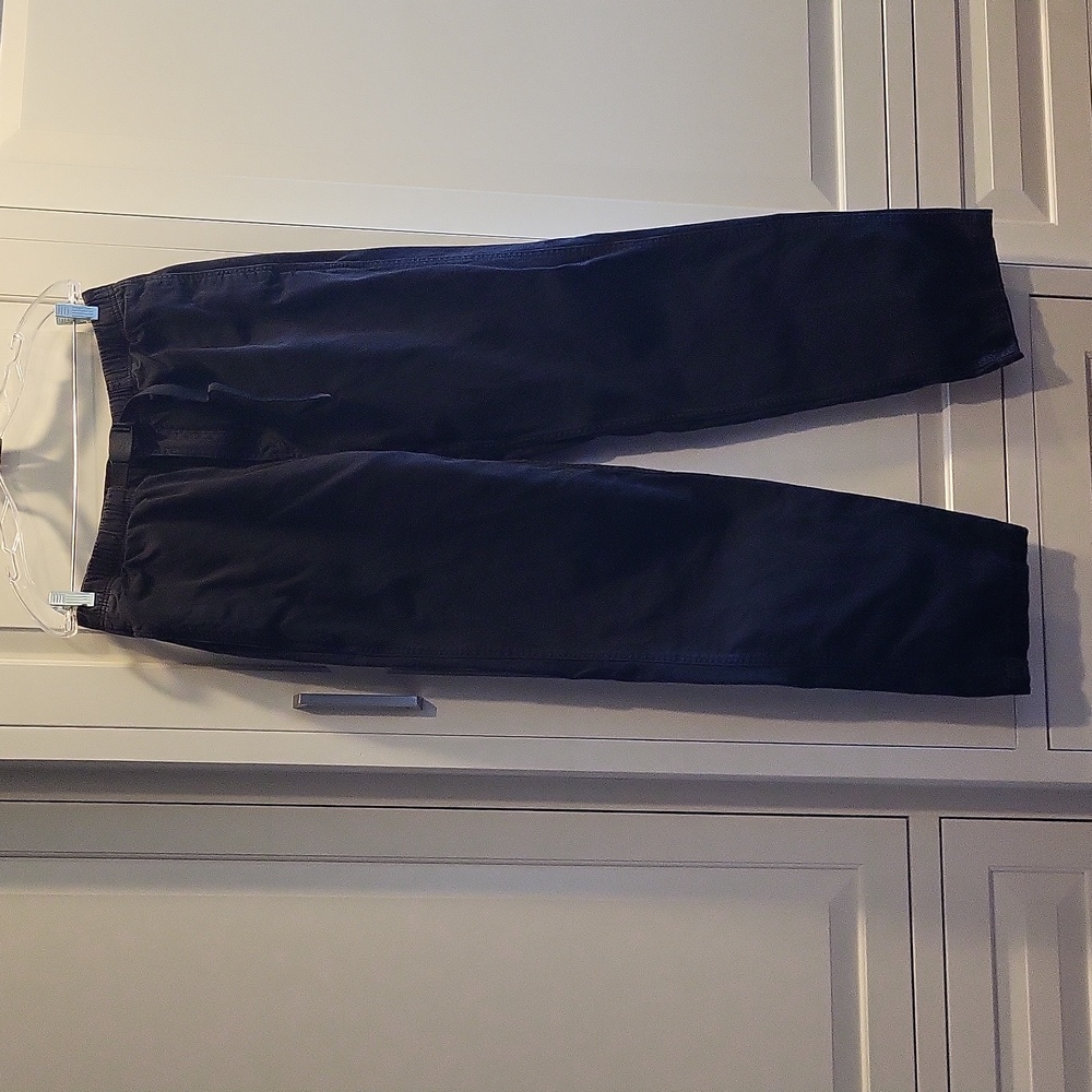 Men's Gramicci Hiking Pants